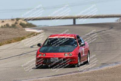 media/May-12-2024-OnGrid (Sun) [[7455ef9f94]]/Group 5 Red/Session 2 (Outside Cotton Corners) red/